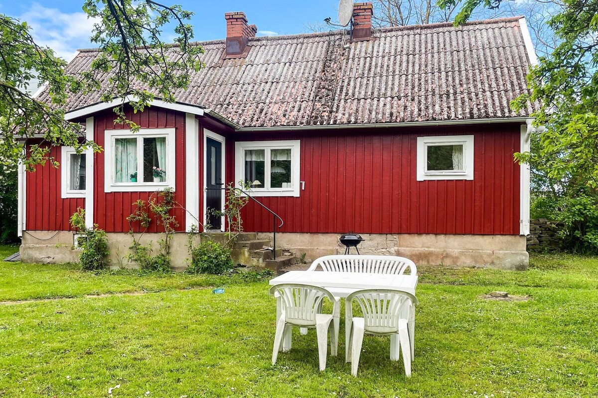Værtens profilbillede