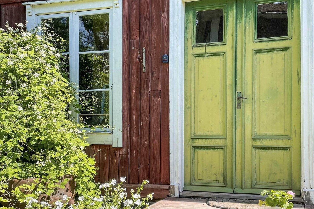 オーナーのプロフィール画像