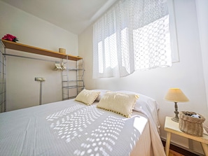 Ropa de cama 