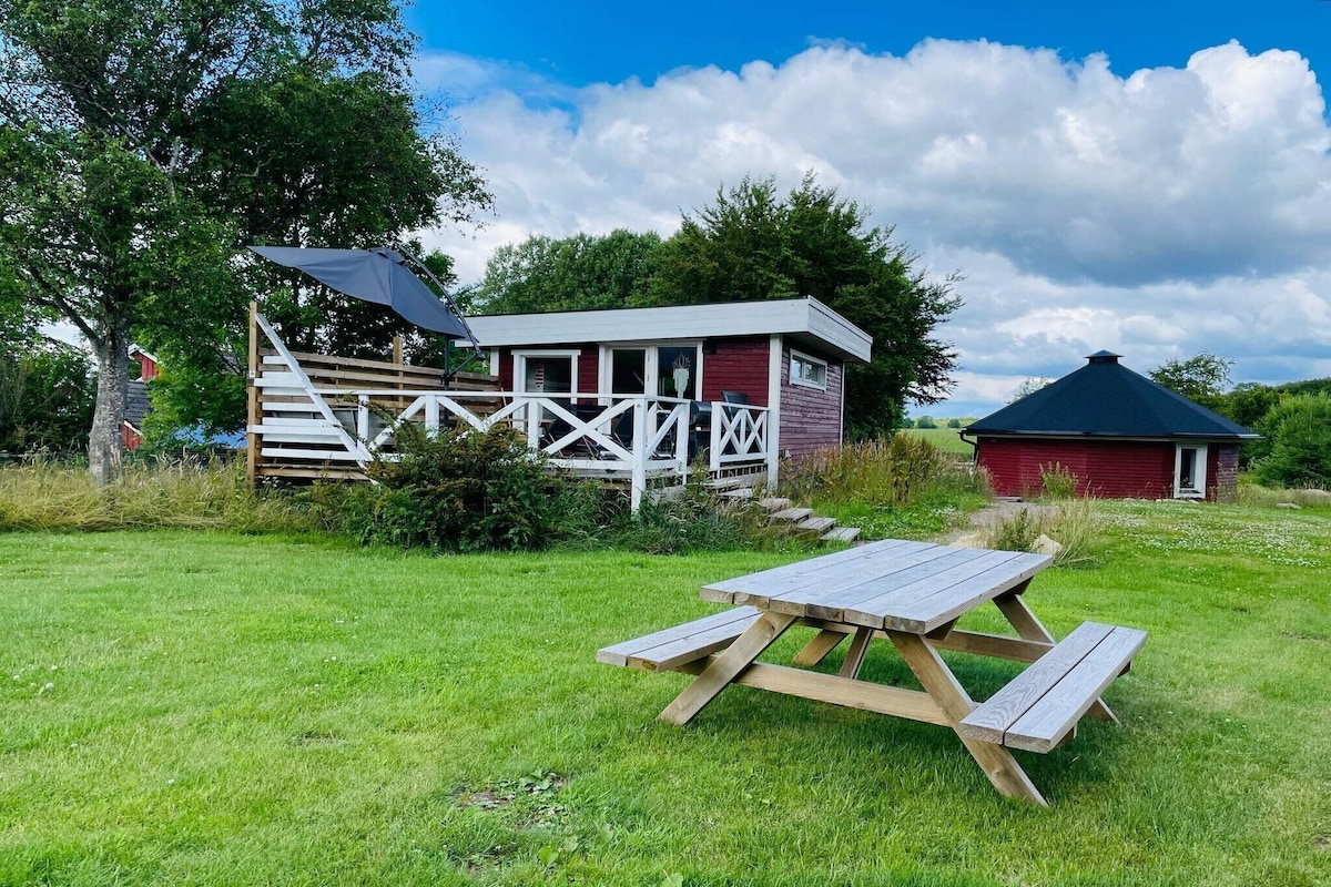 Image de profil de lâhĂŽte