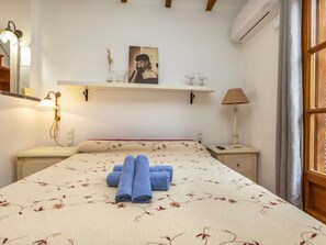 Room - Corazón de Vinaròs by Interhome (Vinarós)