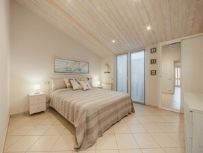 1 habitación y acceso a internet 