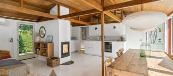 "Lauri" - 2.3km from the sea by Interhome