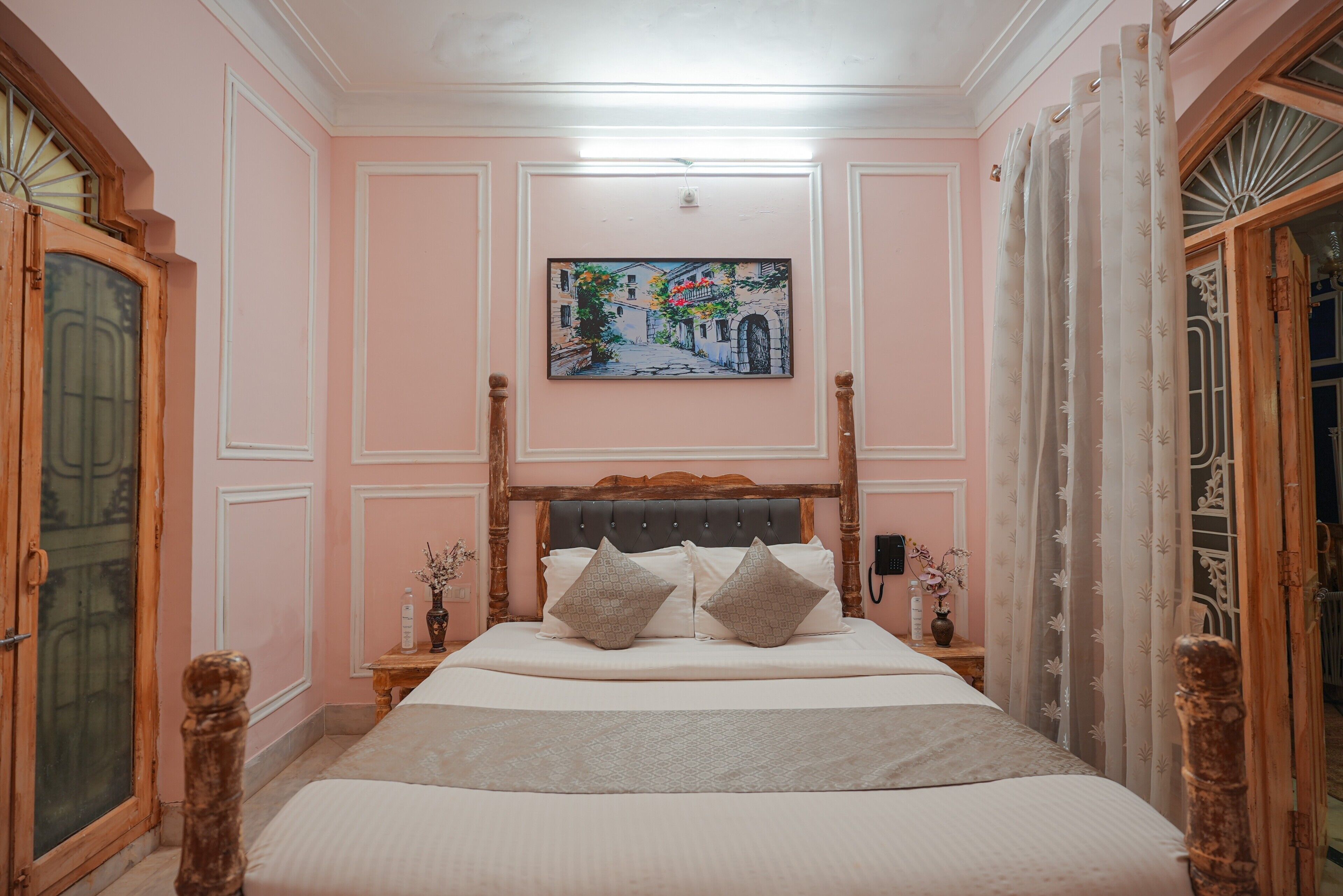 Kamar