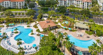 TH134 - EPIC Townhome