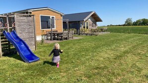 Uklassifisert bilde, 4 av 27, knapp