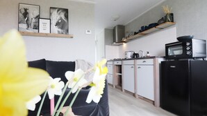 Uklassifisert bilde, 5 av 27, knapp