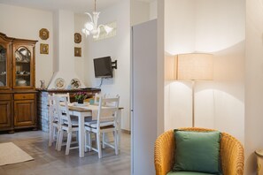 Spiseområde