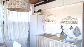 Ofen, Herdplatte, GeschirrspĂŒler