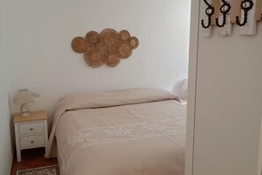 1 camera, Wi-Fi gratuito