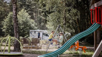 Barnområde