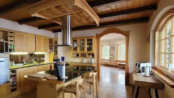 ์ ์ฉ ์ฃผ๋ฐฉ