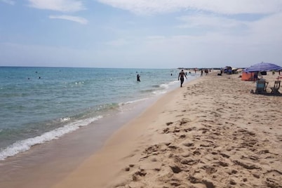 Dar Louzir a Tazarka