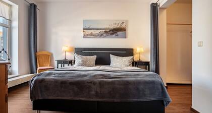 Studio 'Auf Der Insel Rügen' mit WLAN