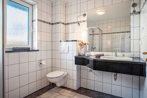 تجهيزات دش، مناشف