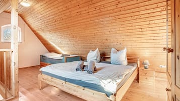 2 slaapkamers, gratis wifi, beddengoed