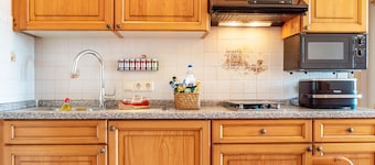 Suite 'Seensucht' con vistas al lago, jardín compartido y Wi-Fi