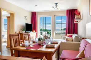 تلفزيون، مشغل دي في دي