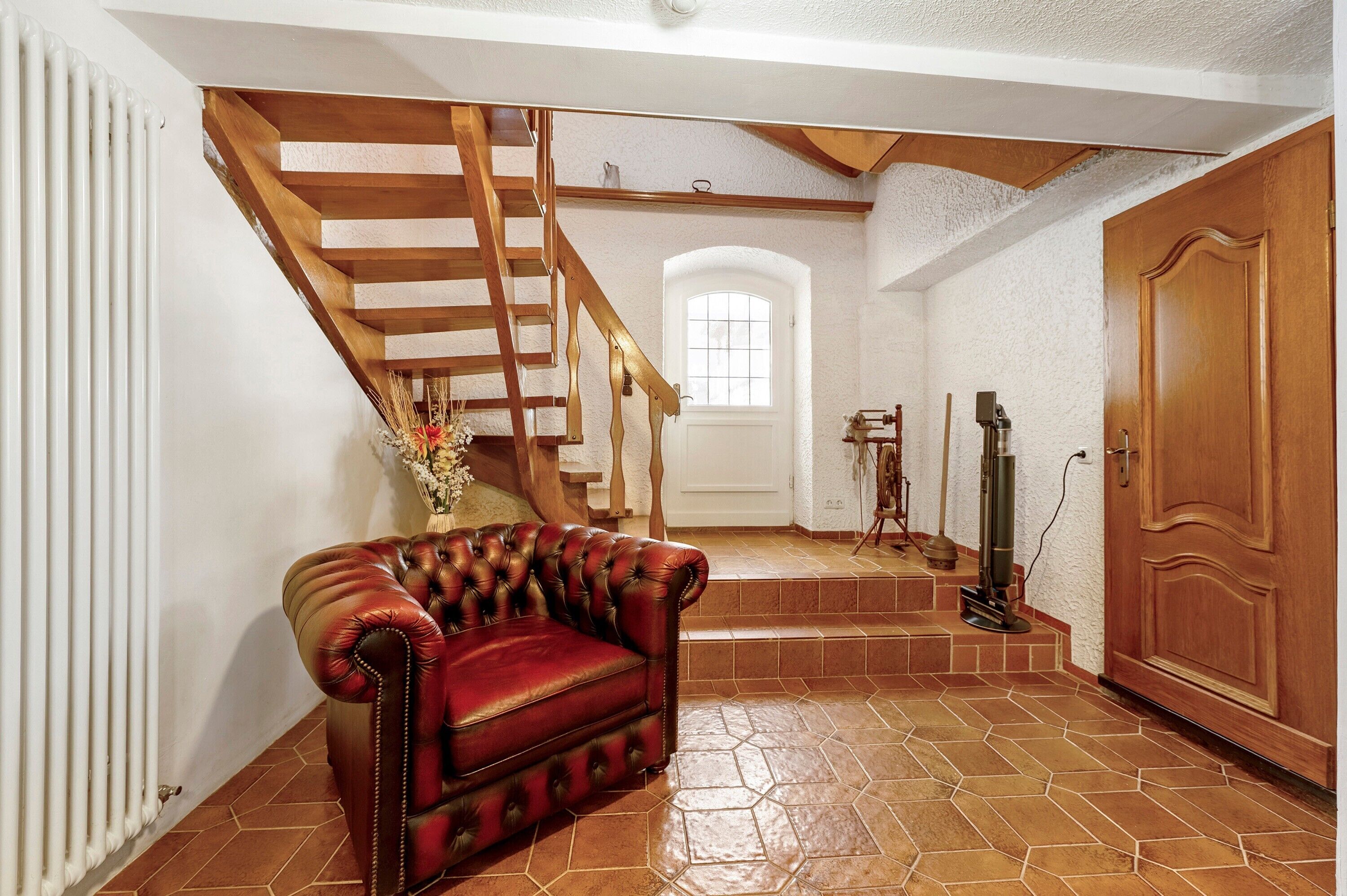 Holiday Home 'Moseljuwel' With Sauna, Pool & Large Moselle Terrace - Bernkastel-Kues