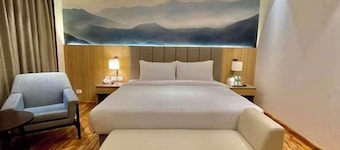 Best Western Matra Kasauli