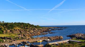 Ferienhaus | Jachthafen