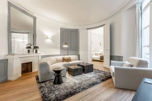 Télévision