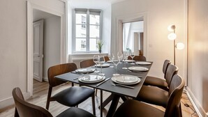 Uklassifisert bilde, 4 av 41, knapp