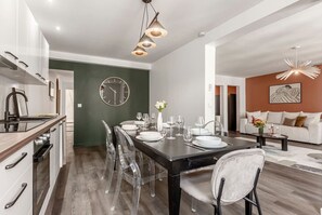 Servei de restauració