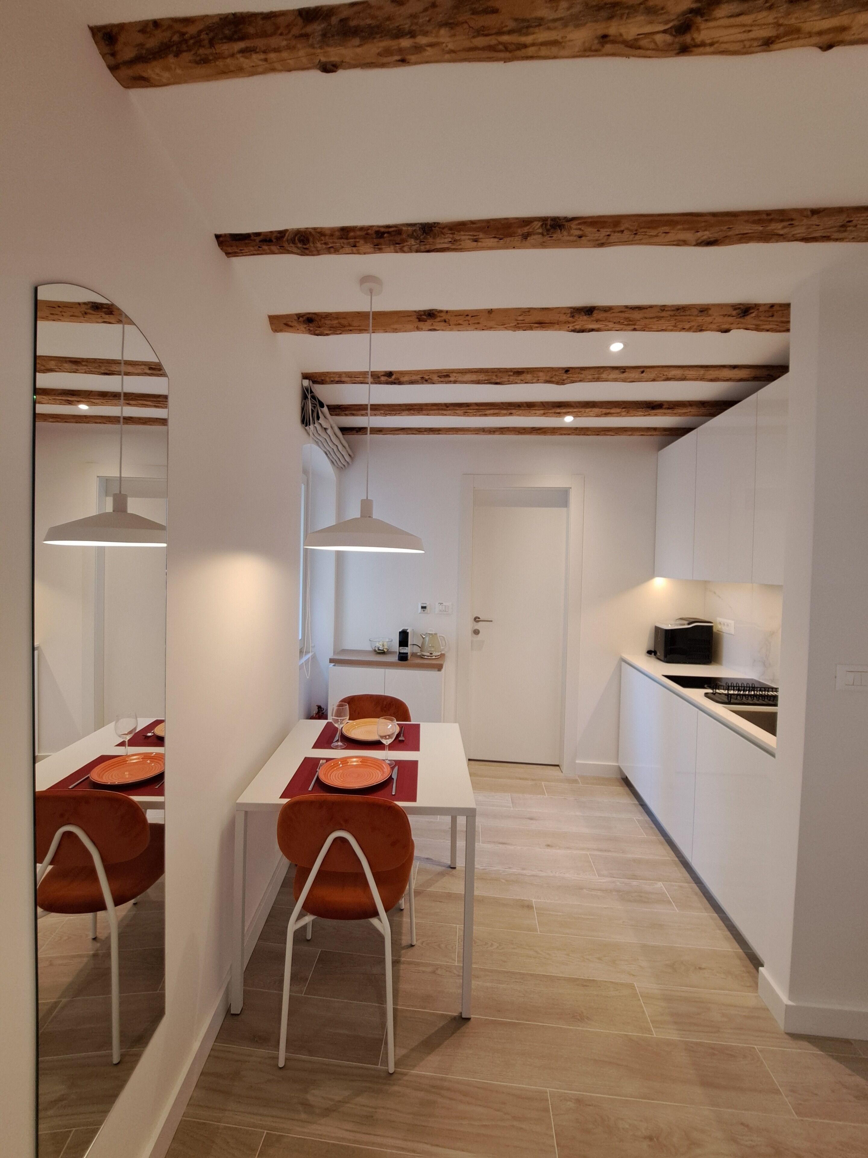 Comedor