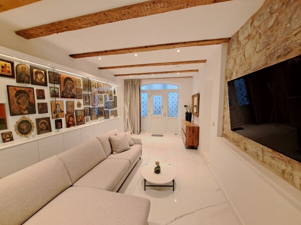 House Olenta - Split