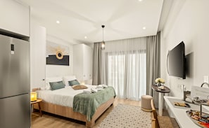 Ropa de cama de alta calidad y colchones Select Comfort 