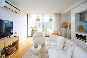 Smart-TV