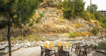 The Himalayan Stories