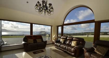 TEMPLEVIEW SUITE