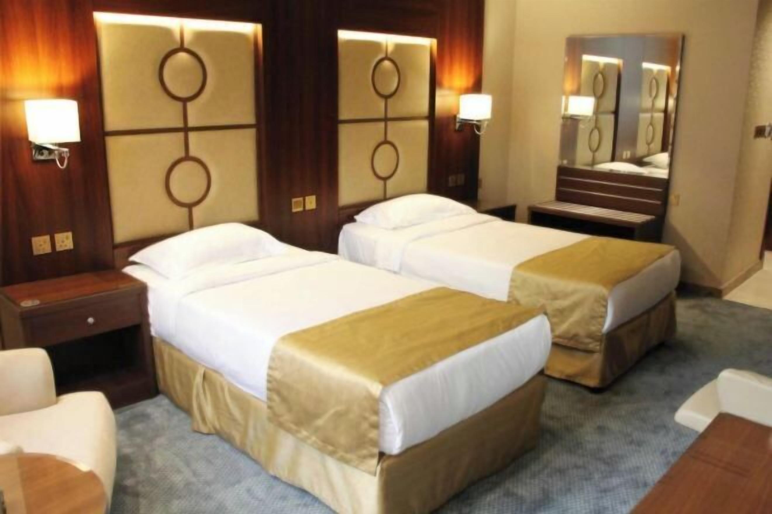Bed sheets