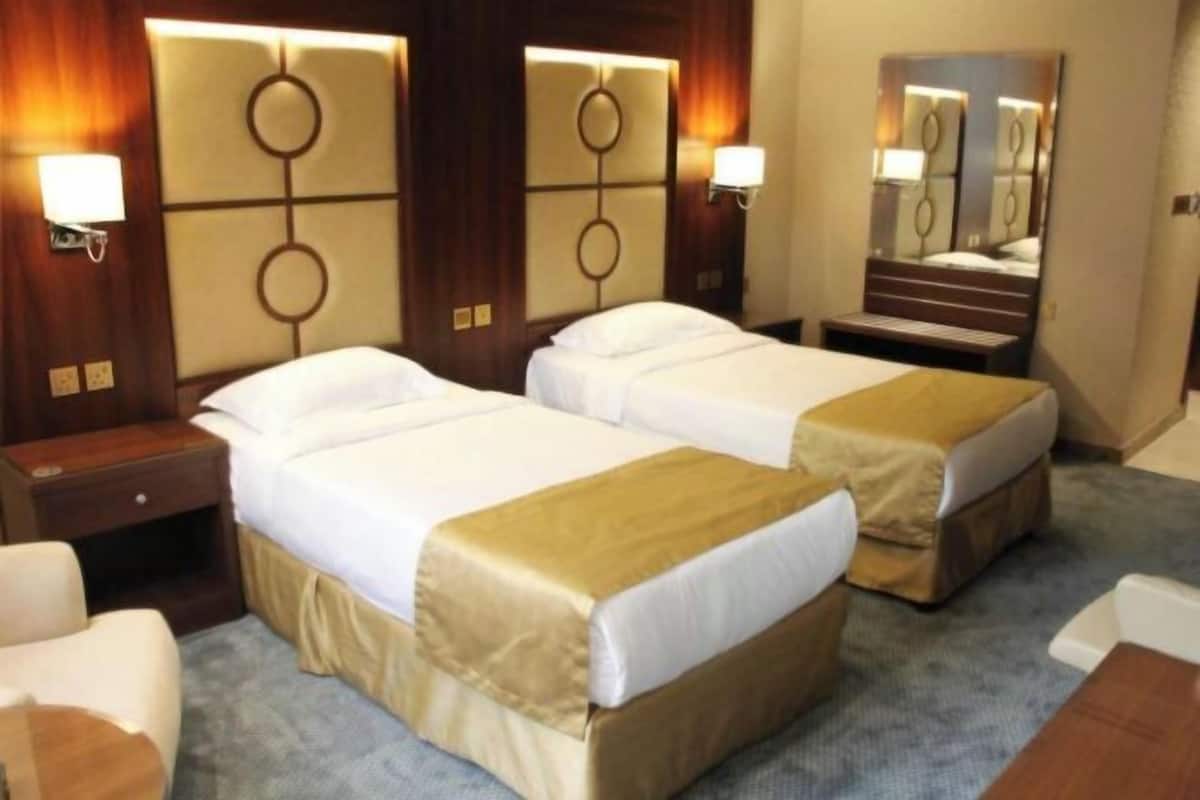 Bed sheets