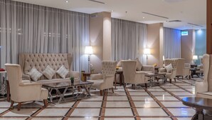 Unclassified image, 4 of 36, button - Sunday Harbour Gateway Jeddah Beach Formerly Vivid Plaza Hotel (Jeddah)
