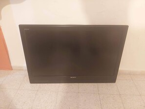 Télévision