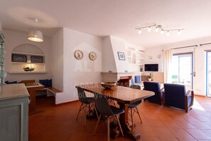 Dining - Solazur by ACasaDasCasas (Ericeira)