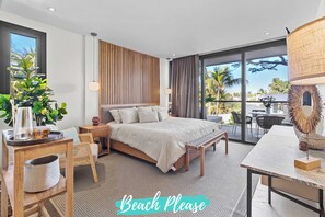 1 camera, ferro/asse da stiro, Wi-Fi, lenzuola