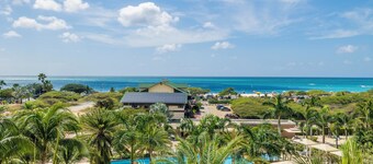 博科灣LeVent公寓