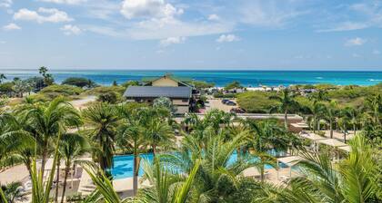 Bocobay LeVent Condos