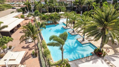 Bocobay LeVent公寓