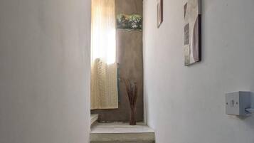 Apartment, 1 Schlafzimmer | Innenbereich