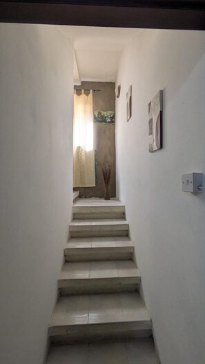 Interior - Valletta Duplex Penthouse (Valletta)