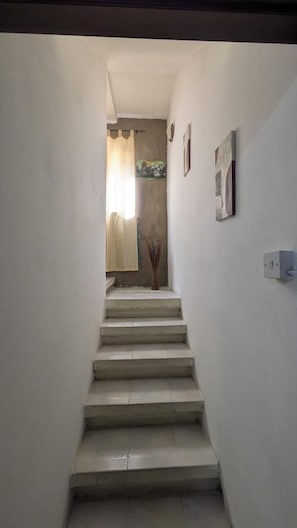 Appartement, 1 chambre | Intérieur