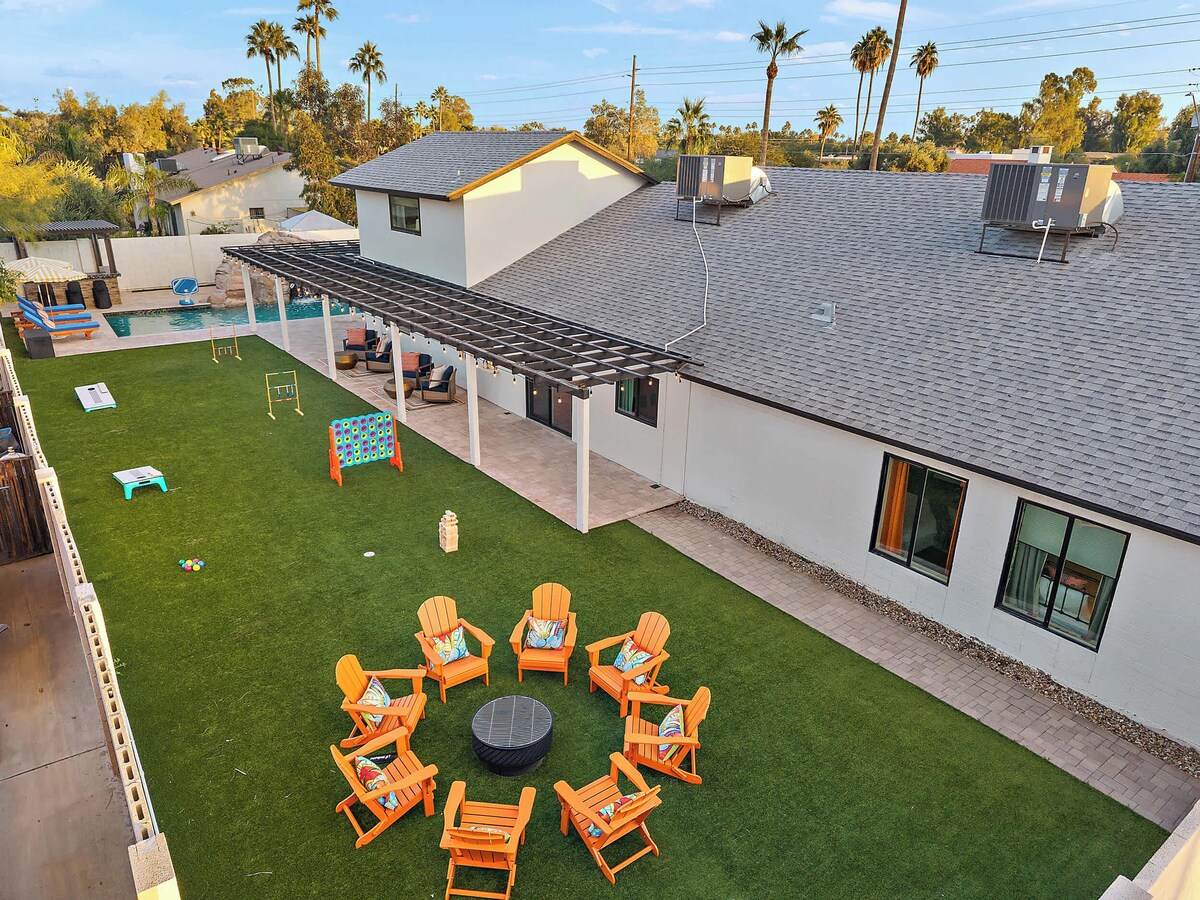 Imagen de perfil del propietario o de la propietaria