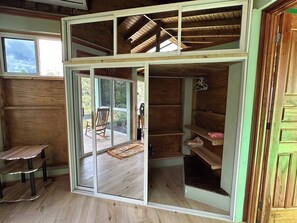 Interior - Exclusive Mountain & Farm Villa Escape (Spring Garden)