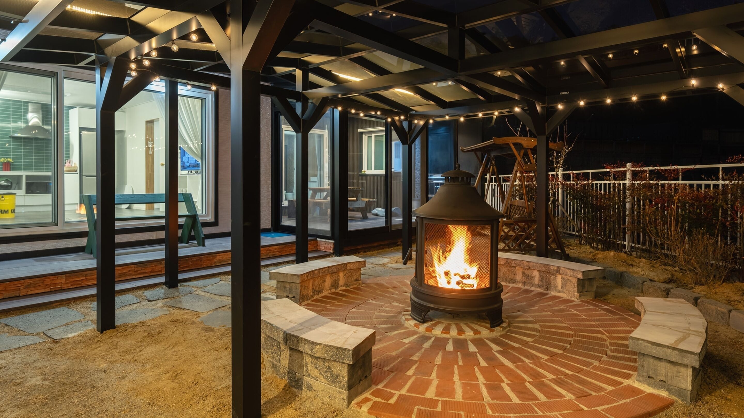 1 habitación y wifi gratis 