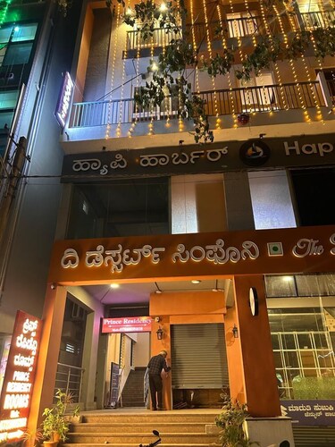 w-100 hotel_img